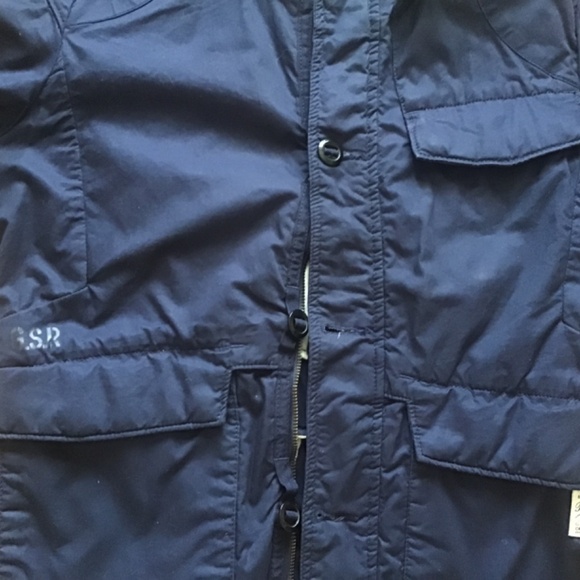 Quality Blazer Jacket - Picture 11 of 16